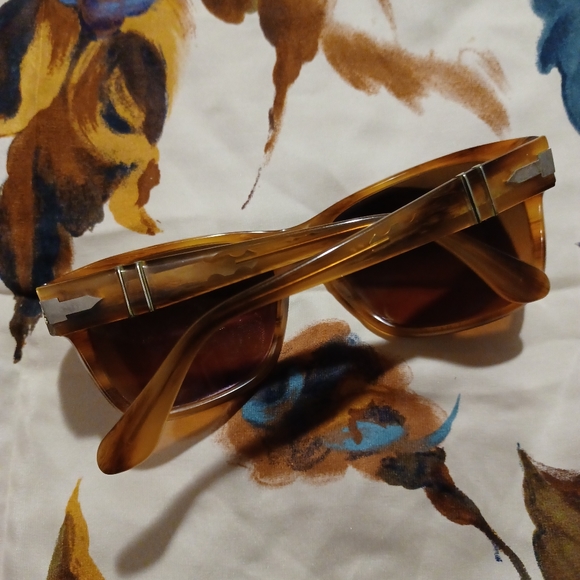 Persol Sunglasses 2849 S main image 5